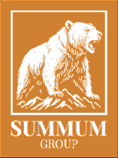 Groupe SUMMUM